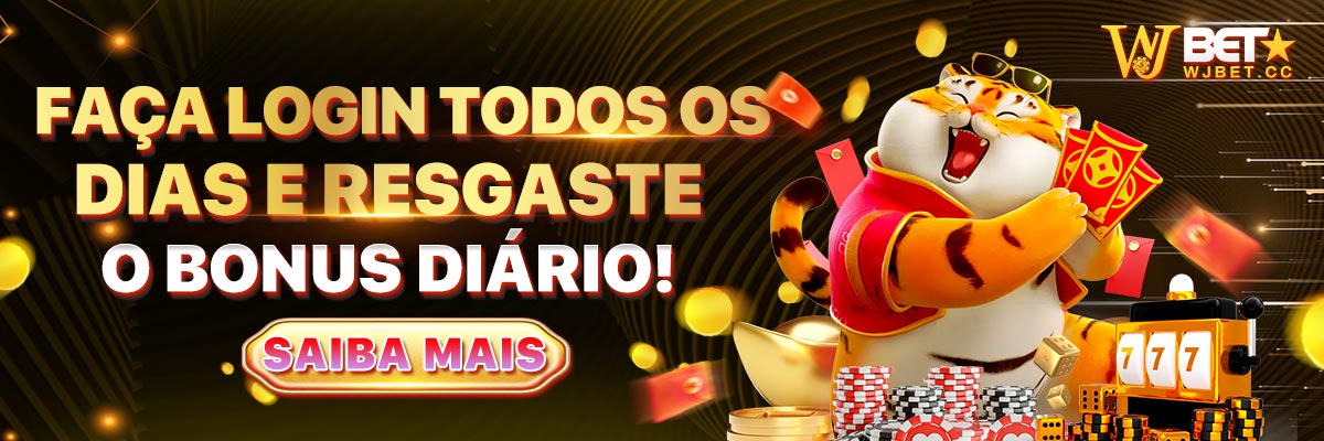 Nosso novo jogo mais popular pode ser jogado em qualquer sistema.