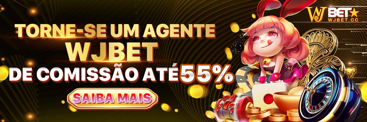 Site de slots com grandes chances de ganhar. Os novos membros receberão 200 quando recarregarem 100, e os lucros serão devolvidos em múltiplos.