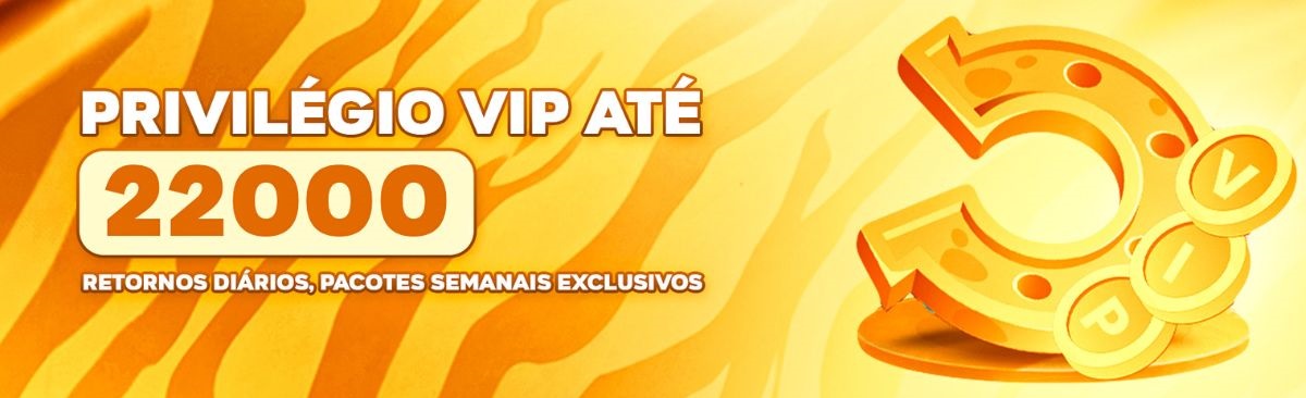 As apostas ao vivo são uma ótima oportunidade para parimatch parimatch, pois oferecem uma grande variedade de jogos e opções de apostas. Você tem a liberdade de escolher entre uma variedade de esportes e eventos e acompanhar as flutuações nas probabilidades e nos resultados em tempo real.