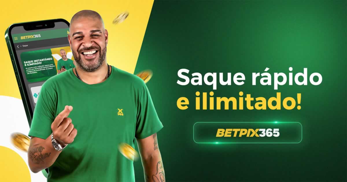 bet365.comliga bwin 23bbrbet é confiável