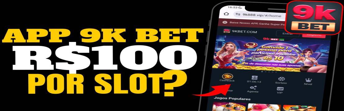 productttmhszuz 126xbet casino Um grande diferencial em relação aos seus concorrentes é o seu aplicativo, o productttmhszuz 126xbet casino app. Desenvolvido especificamente para o sistema operacional de dispositivos móveis como smartphones e tablets, também oferece promoções e serviços exclusivos aos usuários que se cadastram e/ou utilizam.