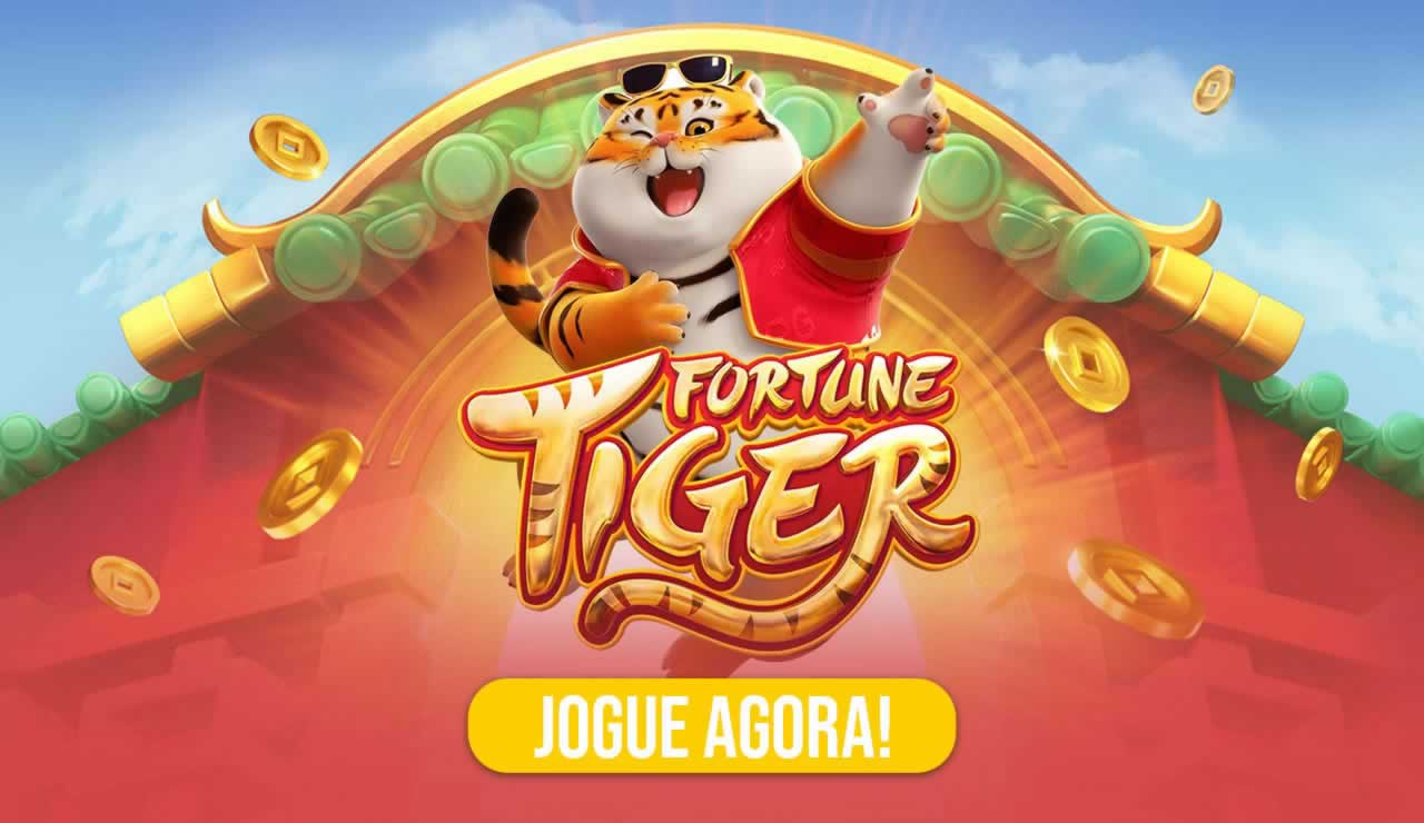 Sites de jogos de azar online, jogos de azar online, melhores cassinos