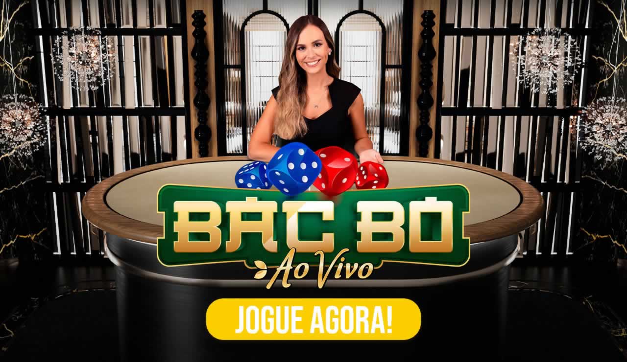 bet365.comliga bwin 23histórico double blaze