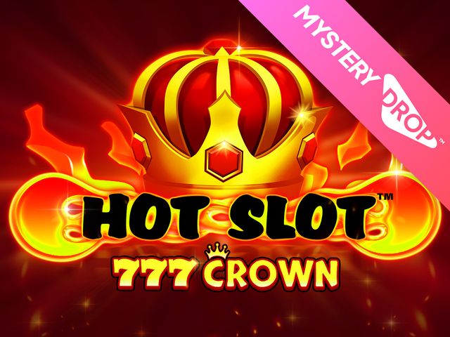 shopudysztbq 279bet365.comhttps today777 com