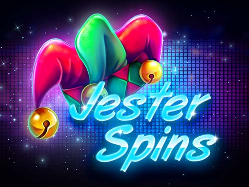 Ficará surpreendido com a variedade de jogos de casino disponíveis para complementar os eventos desportivos, todos com qualidade e segurança excepcionais. Há uma variedade de opções de jogos de cassino à sua disposição, incluindo alguns dos jogos mais famosos como caça-níqueis, bingo, vídeo pôquer, blackjack, bacará, jogos ao vivo e até roleta.