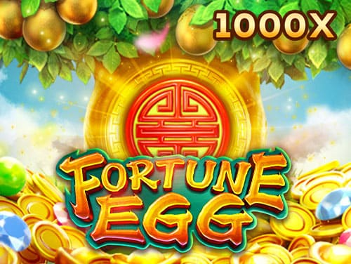 5gbet fortune rabbit