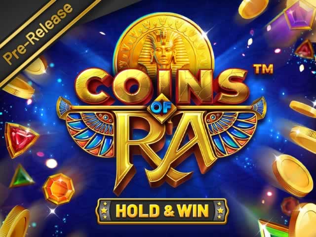 Ganhe dinheiro real em jogos de slots online, um golpe frequentemente usado por sites de jogos de azar ilegais para fraudar jogadores.