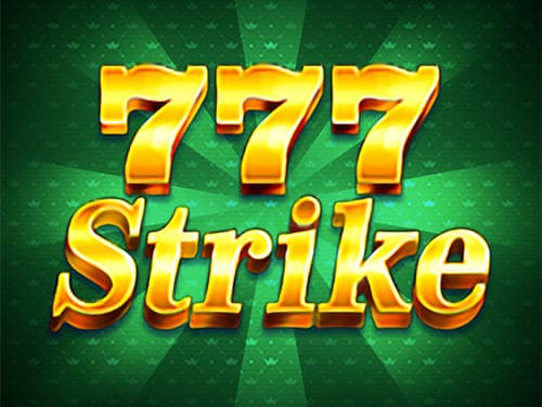 shopworkqifl 260queens 777.combrazino777.comptliga bwin 23betsson casino bonus Atendendo as versões site, PC e mobile, proporcionando uma plataforma bem estruturada para jogos de cassino e apostas esportivas. Além disso, possui um aplicativo para jogos de cassino em dispositivos Android e IOS.