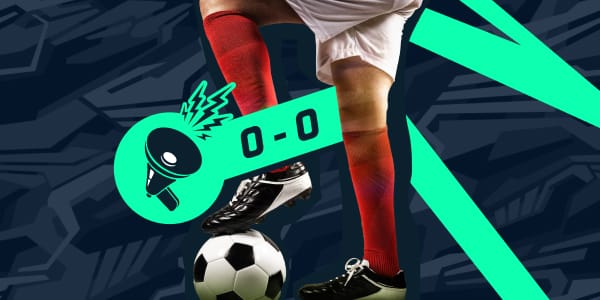 bet365.comliga bwin 23código promocional blaze rodadas grátis hoje