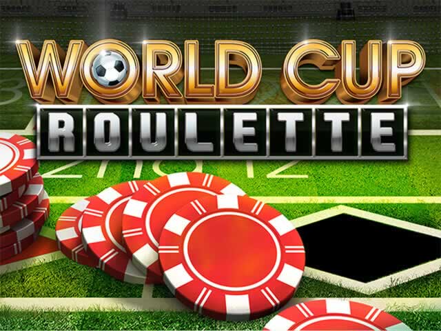 blogliga bwin 23roulette game online Instruções simples para depósito em casas de apostas blogliga bwin 23roulette game online