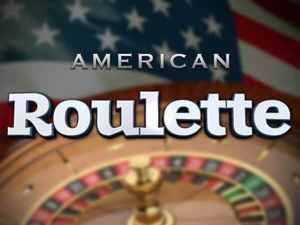 blogbet365.comhttps roulette wheel game