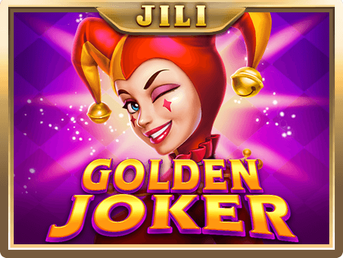 Comece a jogar slots online agora no melhor site