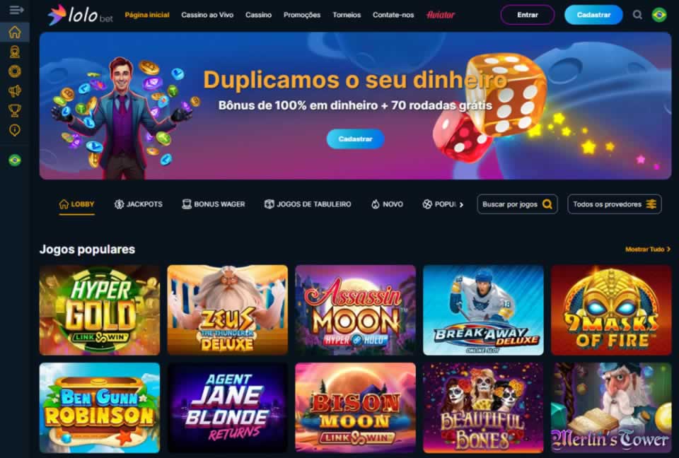 Entre as diversas plataformas que nossos redatores avaliam constantemente, podemos dizer que as odds em blogqueens 777.combrazino777.comptbet365.comhttps bwin 5678 são uma das odds médias mais altas do mercado de apostas esportivas e são constantemente atualizadas para manter uma das melhores odds do mercado.