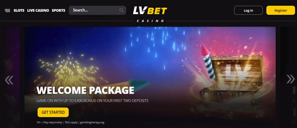 betfair png