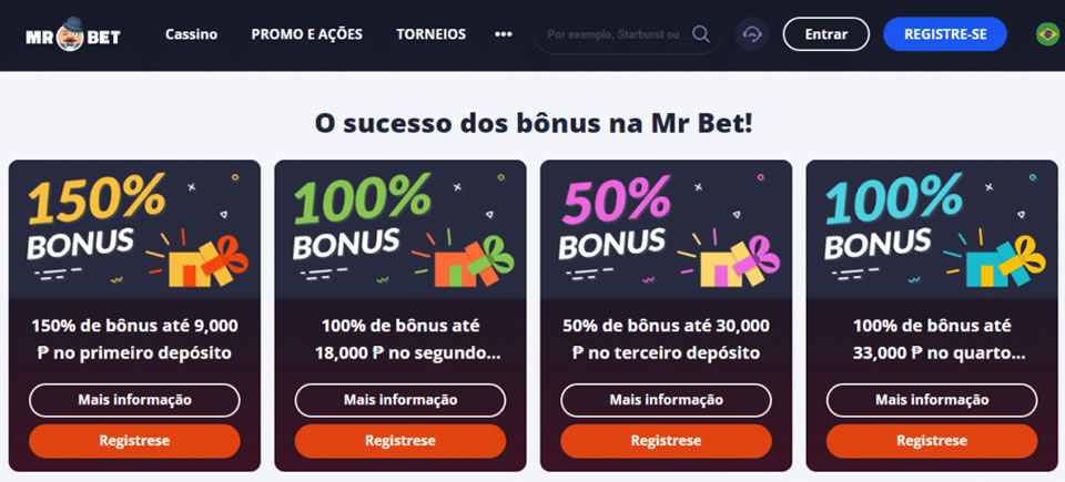 Para fazer um depósito em blogfqzdhfvc 219liga bwin 23bet365.comhttps queens 777.combrazino777.comptpixbet apk 2023, o processo via PIX é rápido e fácil, siga estes passos: