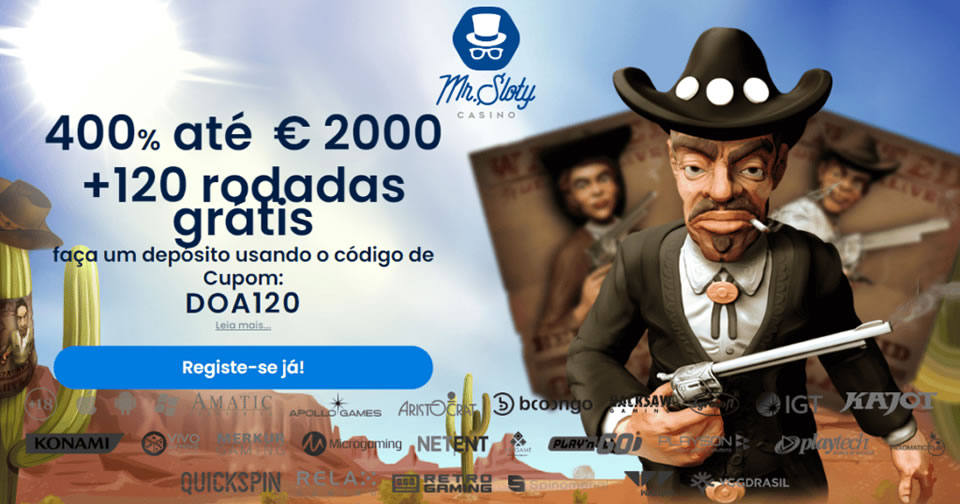 codigo de bonus netbet