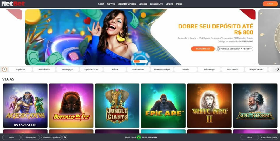 código promocional bet365