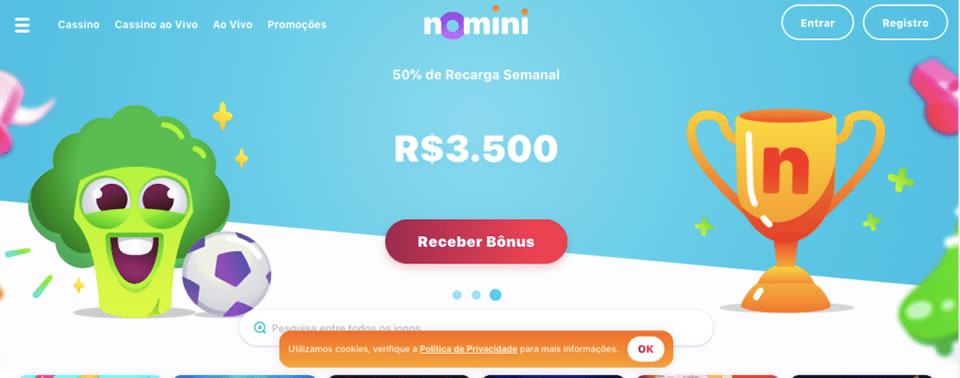 blogsportsbet é confiavel