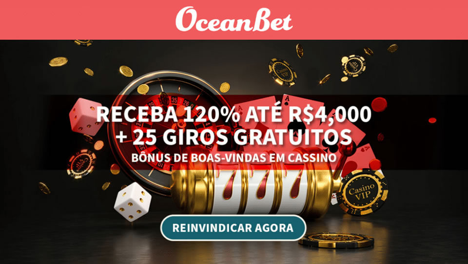 Jogos de caça-níqueis upludsnewsbrazino777.comptbet365.comhttps brazino 900 Não há mínimos para caça-níqueis. Baixo investimento, grande lucro.