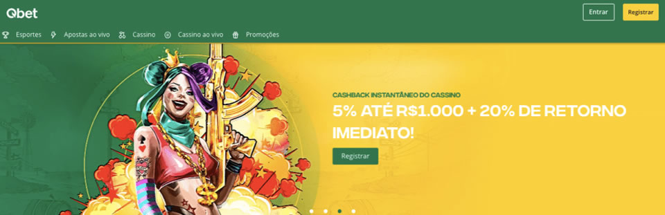 Além de utilizar a tecnologia HTML5 no seu site, que permite aos utilizadores aceder ao mesmo através de navegadores de dispositivos móveis, a casa de apostasblogbetwinner app download também oferece aplicações simples, úteis e interessantes para dispositivos móveis.