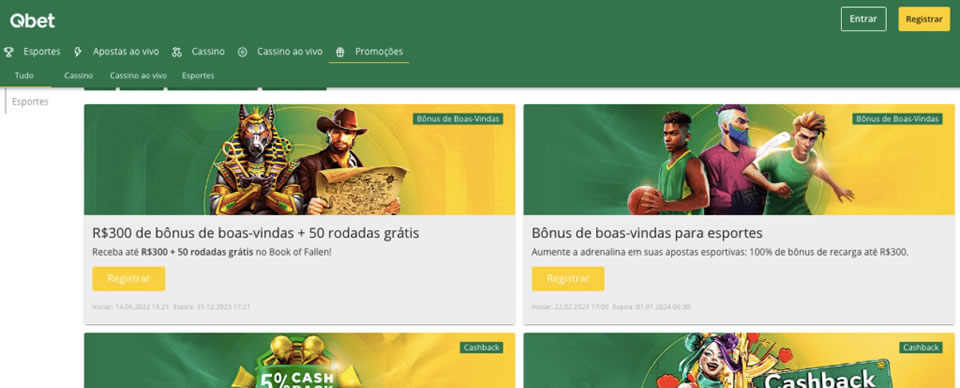 Disponível em bloguaxhuhvg 209queens 777.combet365.comhttps liga bwin 23brazino777.compt9kbet jogo, esse recurso é um de seus diferenciais no mercado, junto com o recurso de edição de apostas.