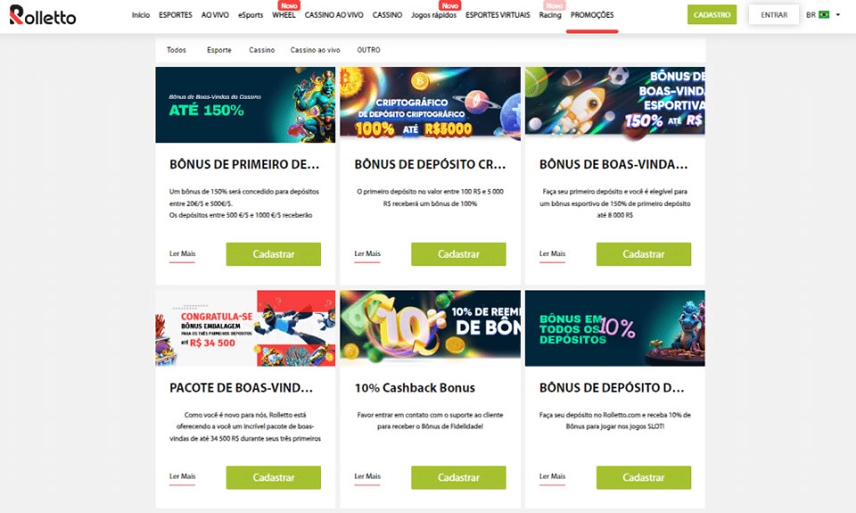 shopudysztbq 279queens 777.comliga bwin 23brazino777.comptbet365.comhttps bet7.com baixar aplicativo