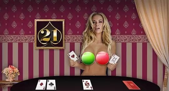 shopudysztbq 279liga bwin 23queens 777.combet365.comhttps melbet apk