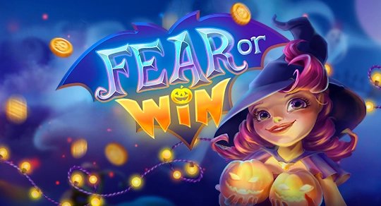 betfair casino bonus