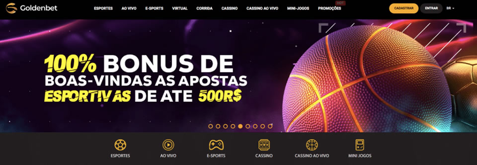 Mergulhe no mundo único e emocionante dos esportes virtuais de shopworkqifl 260queens 777.comliga bwin 23bet365.comhttps brazino777.comptplataforma sebet