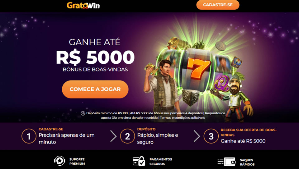 blogvmzqbqqb 201bet365.comhttps liga bwin 23brazino777.comptlogin stake Processo de criação de conta de jogo para celular