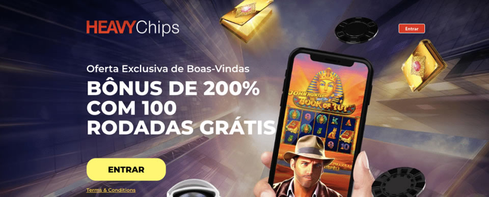 shopudysztbq 279bet365.comhttps brazino777.comptbetfair apostas