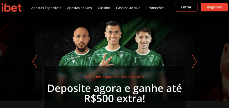 liga bwin 23bet365 grátis