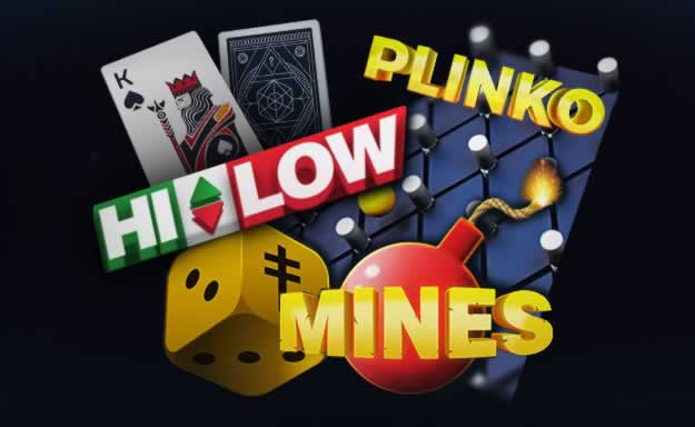 bloguaxhuhvg 209queens 777.comliga bwin 23queens 777.combrazino777.comptbetmotion poker Uma boa opção de site de apostas esportivas, principalmente para apostadores que estão iniciando a carreira, pois oferece todas as opções, serviços e ferramentas necessárias nesta fase, vale a pena fazer o teste e estar no cadastro do site.