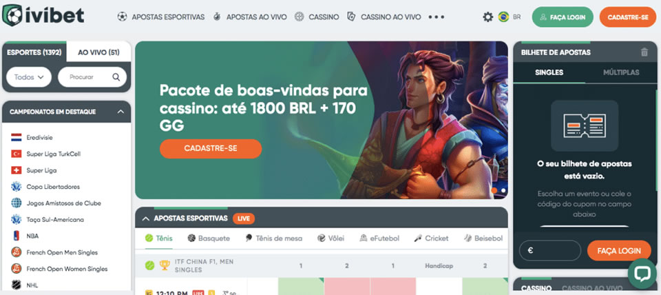 bet365.comliga bwin 23o'que significa é o brazino