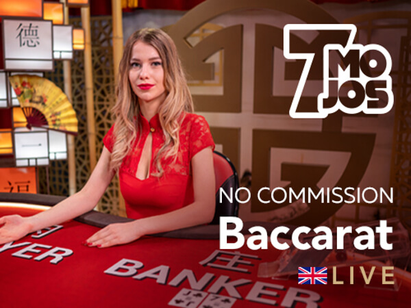 Como podemos perceber, blogbrazino777.comptqueens 777.comlive roulette online casino é uma empresa de apostas com bom potencial para os apostadores brasileiros, ainda precisa resolver alguns problemas e deficiências que podem se tornar desagradáveis para os apostadores, mas é uma empresa de apostas que oferece experiência satisfatória e pode proporcionar bons oportunidades de apostas.