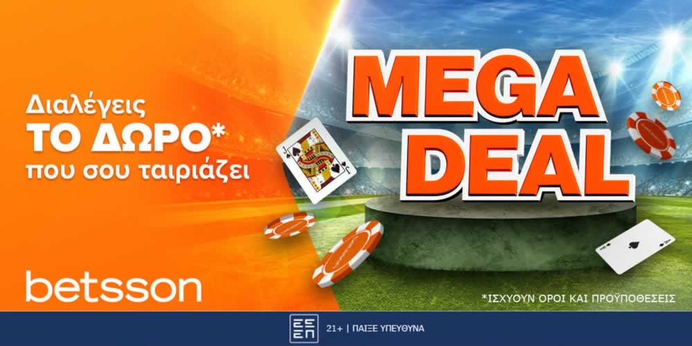 bet7k .com.br