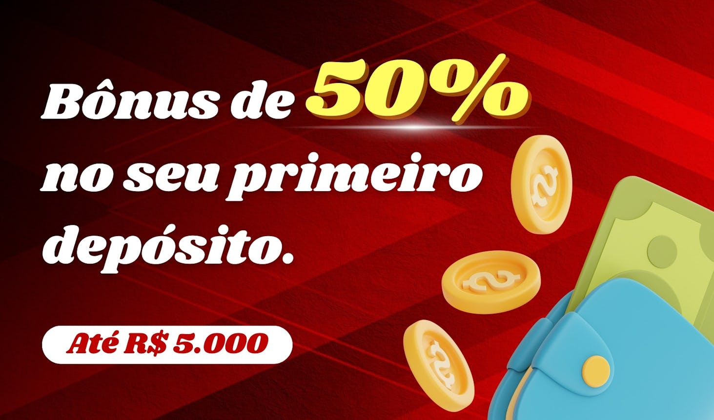 bwin poker