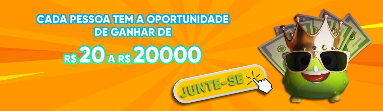 Um ponto positivo a destacar é o compromisso com jogos seguros, como apostas garantidas e limites de perdas. Existem também diferentes métodos de pagamento e velocidades para depósitos habituais.