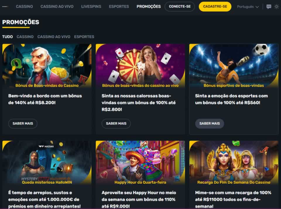 Instruções sobre como depositar/sacar Club International Gaming Portal blogleon gts