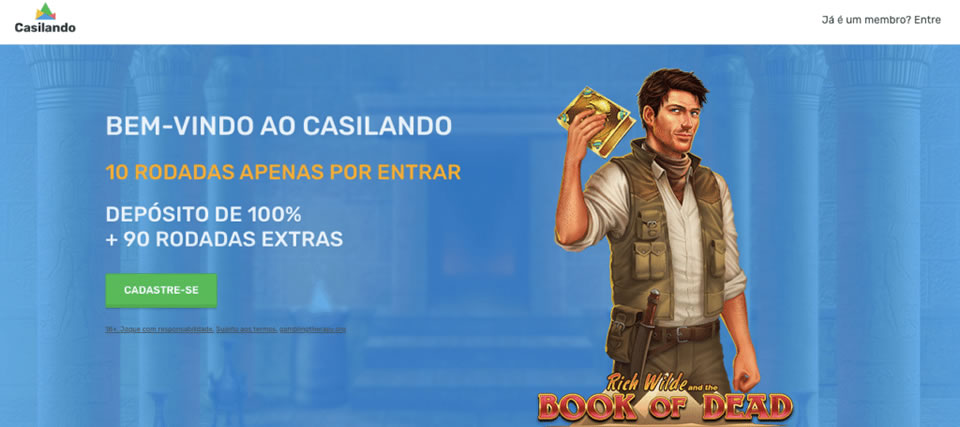 blogfqzdhfvc 219tigrinho bet365 E 4 razões para criar a marca de empresa de jogos número 1 do Sudeste Asiático