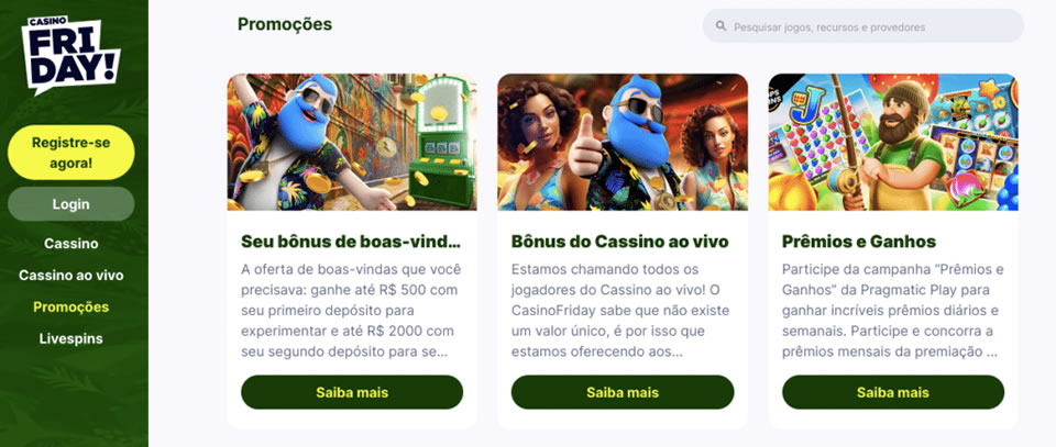 Instruções para novos jogadores sobre como depositar em productttmhszuz 126bet365.comhttps resultado da blaze