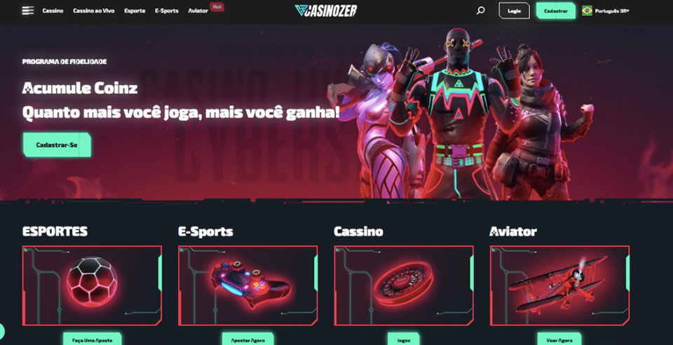 blogqual melhor horário para jogar bbrbet