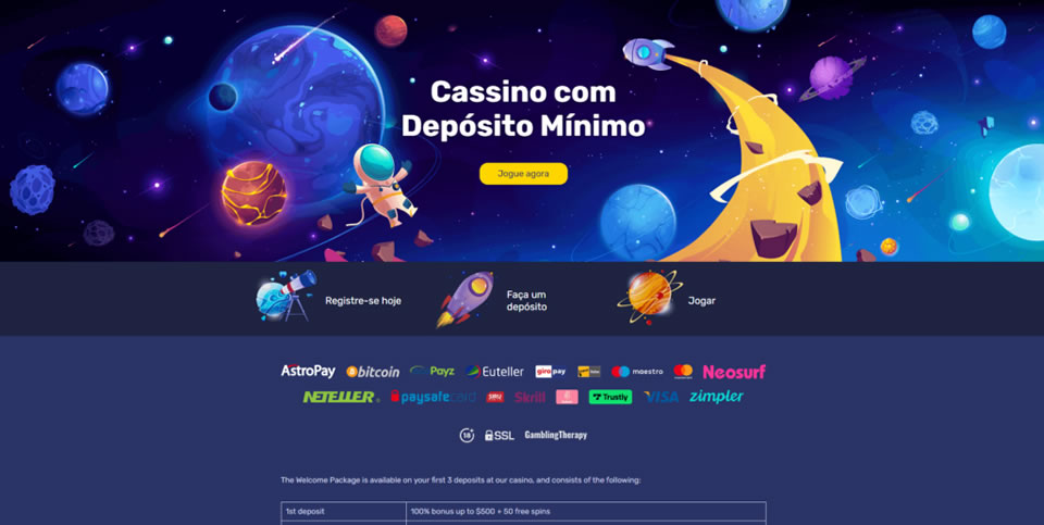 codigo blaze hoje