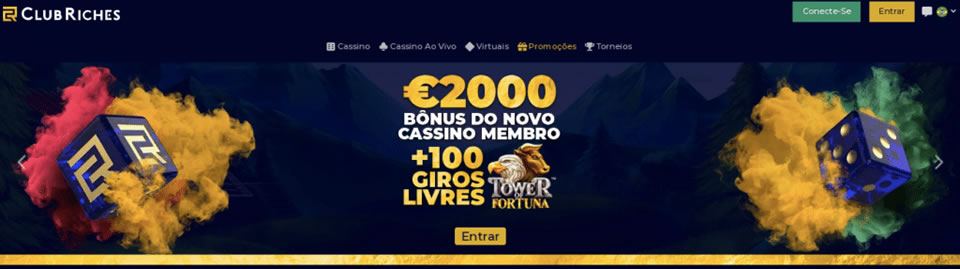 Na secção de jogos de casino online temos um catálogo de jogos muito diversificado, desde os crash games mais populares aos mais clássicos e ainda apreciados pelo público, oferecidos por mais de 27 empresas, incluindo marcas como blogwinbra plataforma de jogosolutions, # # #, Pragmatic Play, Mancala Gaming, Gamzix e High5Game. blogwinbra plataforma de jogos Os jogos são distribuídos entre categorias com nomes bem intuitivos, e são cerca de 5.000 jogos no total.