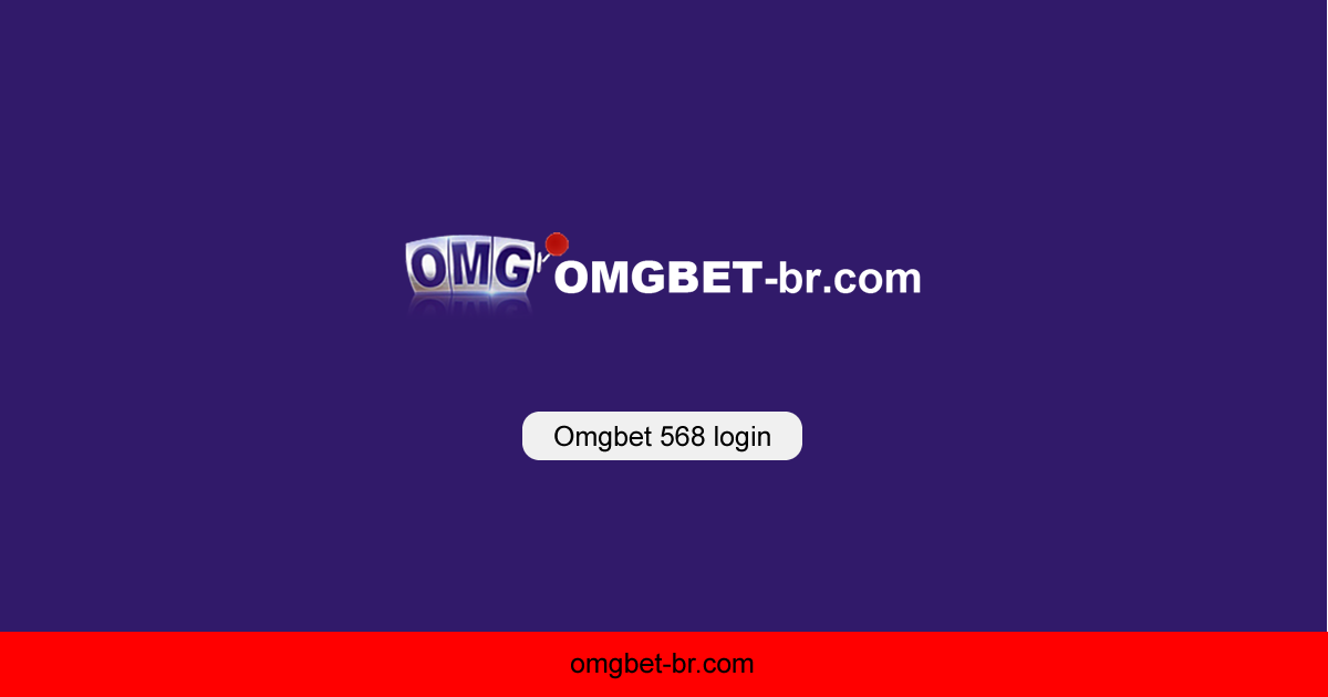 queens 777.comhoróscopo leao é a empresa líder de apostas em brigas de galos da Ásia, organizando uma série de competições de brigas de galos ao vivo altamente atraentes e extremamente tensas nos principais locais de brigas de galos no Camboja, Paquistão e #8230. Além disso, você também pode participar de bacará em queens 777.comhoróscopo leao, Sic Bo; , Sic Bo, Dragon Tiger e outros jogos de cassino online.