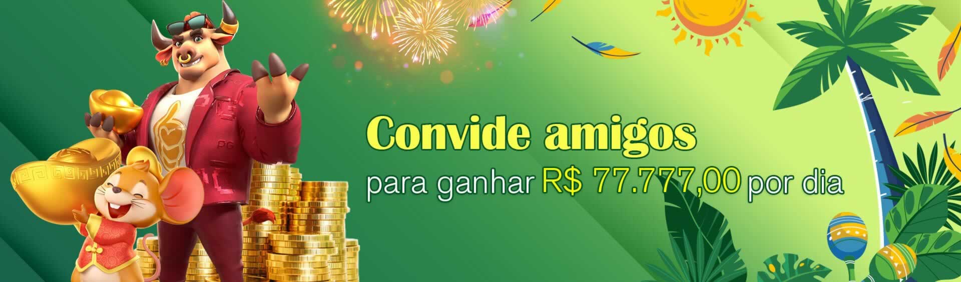 site de apostas de futebol mais popular. Registre-se para apostar em futebol, comissão 0,5%, preço de futebol 4PKR, sistema automático de depósito e retirada, velocidade rápida, transferência leva apenas 1 minuto, estabilidade financeira, site de futebol, você pode se inscrever facilmente em apenas alguns passos. Aberto 24 horas por dia.