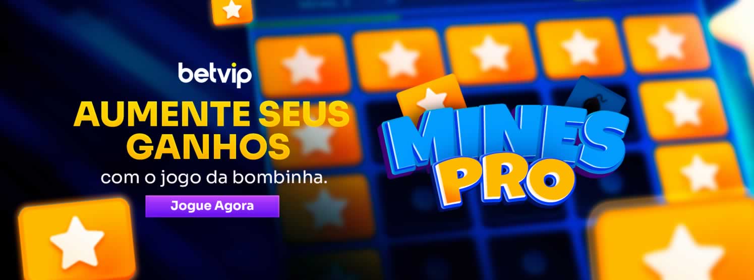 Os jogadores podem ganhar um bônus em dinheiro de até R$ 8.888.888 no primeiro depósito. Os novos jogadores só precisam pagar 300.000 pontos de depósito e inserir o código “ND8801” para receber 8.888 pontos que podem ser convertidos em valor em dinheiro. Observe, entretanto, que esta oferta não está disponível em pontos de venda lotéricos. Os jogadores precisam fazer até 3 rodadas de apostas para receber esta oferta imediatamente.