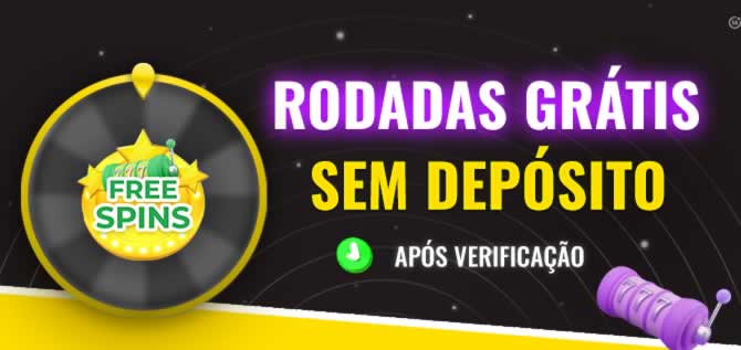 Então, quais são as vantagens marcantes do clube que chamam a atenção dos jogadores? Siga nosso artigo abaixo para saber mais sobre este portal de jogos productllkobxqe 180brazino777.comptqueens 777.combrasileirao 2023 serie .