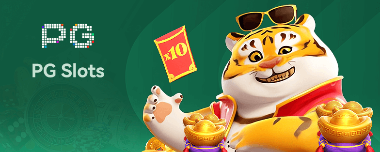 liga bwin 23grupo telegram bet365 grátis O centro de sites populares de jogos de slots online, incluindo muitas áreas. no site