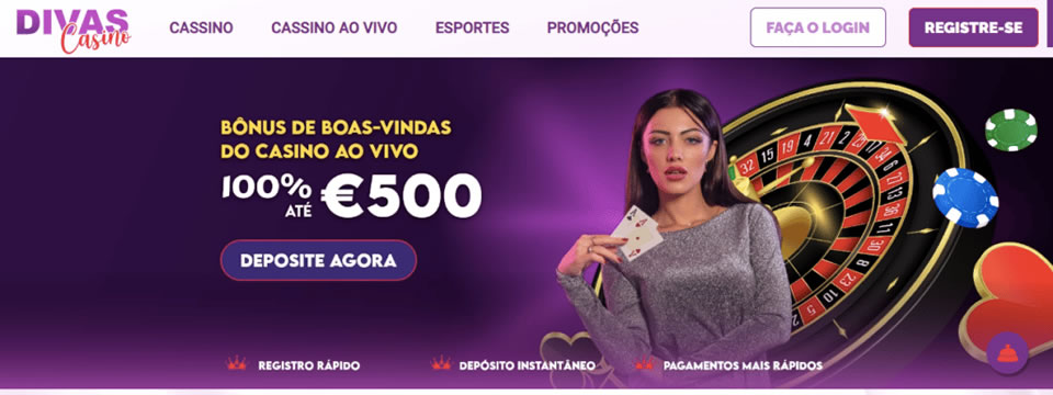 blogbet365.comhttps betfair brasil